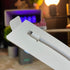 APPLE - HDMI ORIGINAL IPHONE
